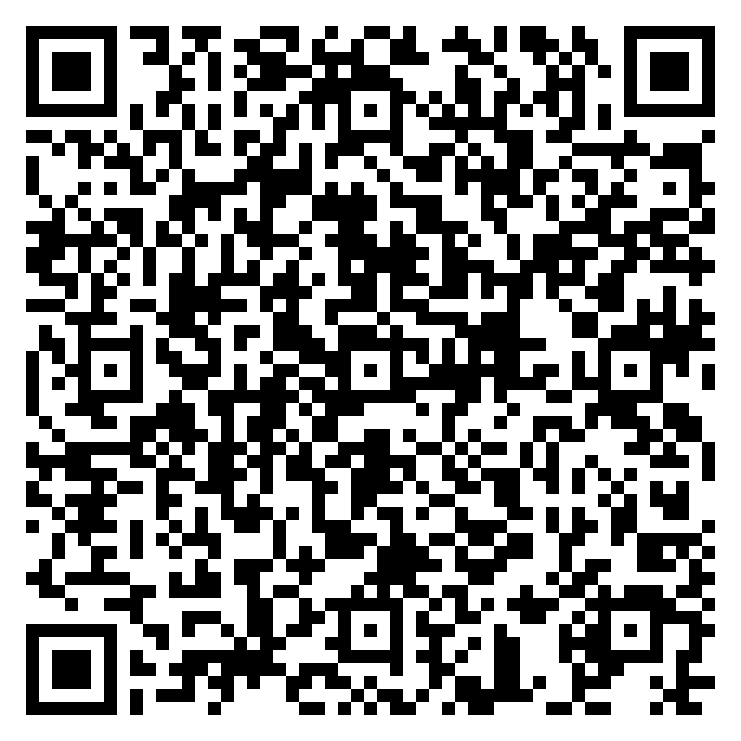 kod QR z danymi kontaktowymi 16021281500000