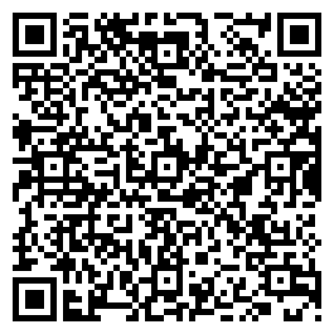 kod QR z danymi kontaktowymi 24194225000000