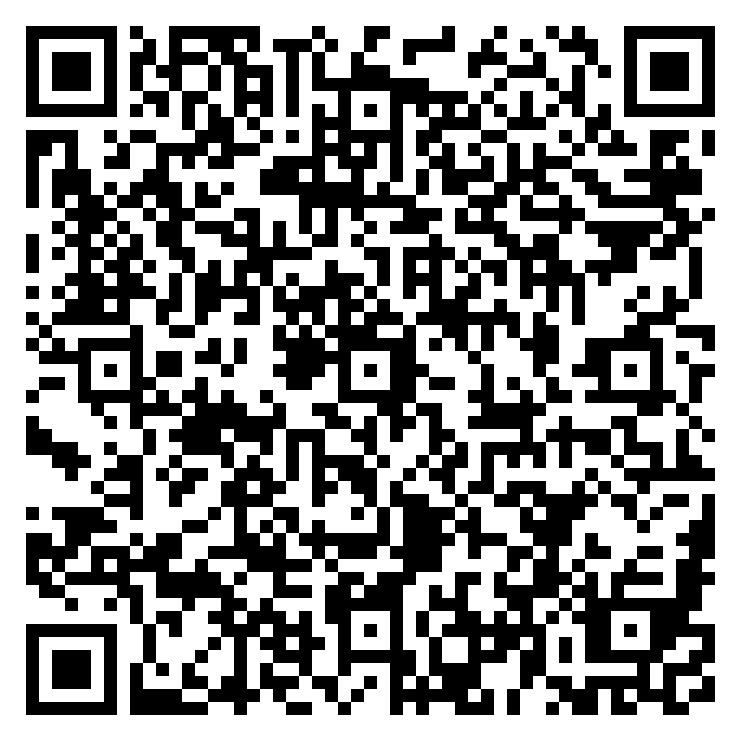 kod QR z danymi kontaktowymi 36762506900000