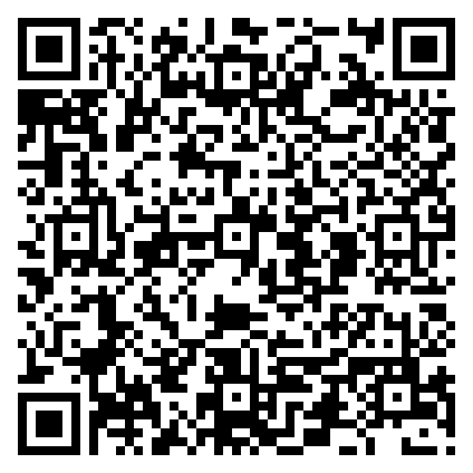 kod QR z danymi kontaktowymi 14258561900000