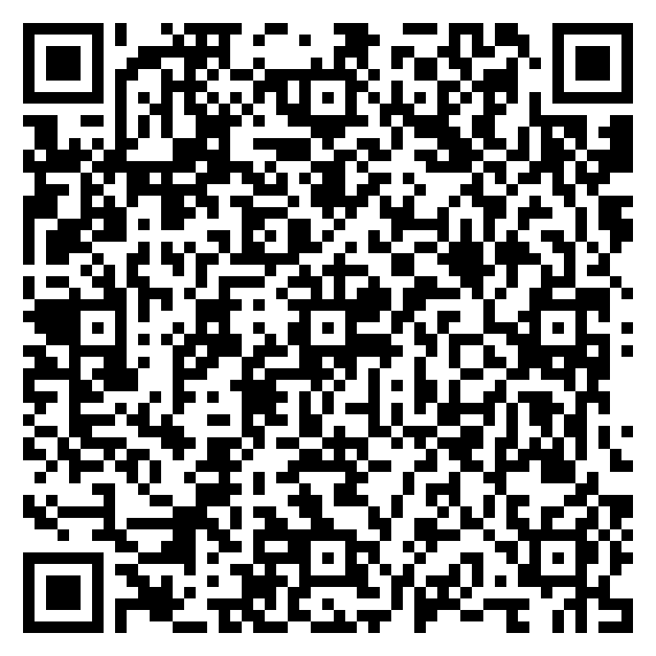 kod QR z danymi kontaktowymi 14101630000000