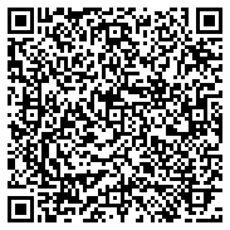 kod QR z danymi kontaktowymi 38179176200000