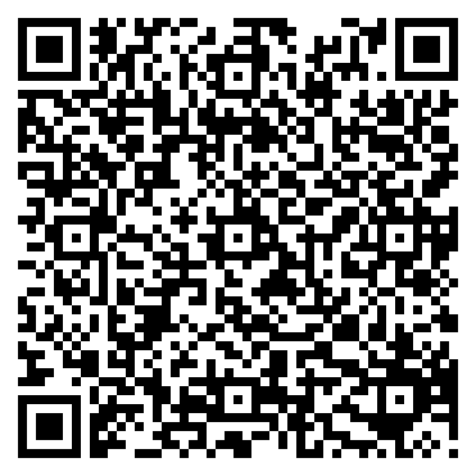 kod QR z danymi kontaktowymi 02088649400000