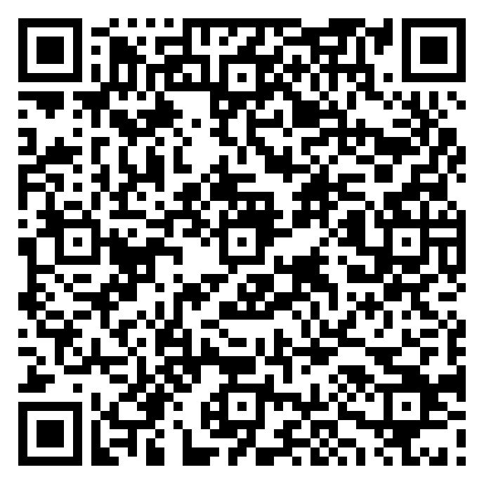 kod QR z danymi kontaktowymi 52497687600000