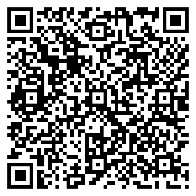 kod QR z danymi kontaktowymi 19309313800000