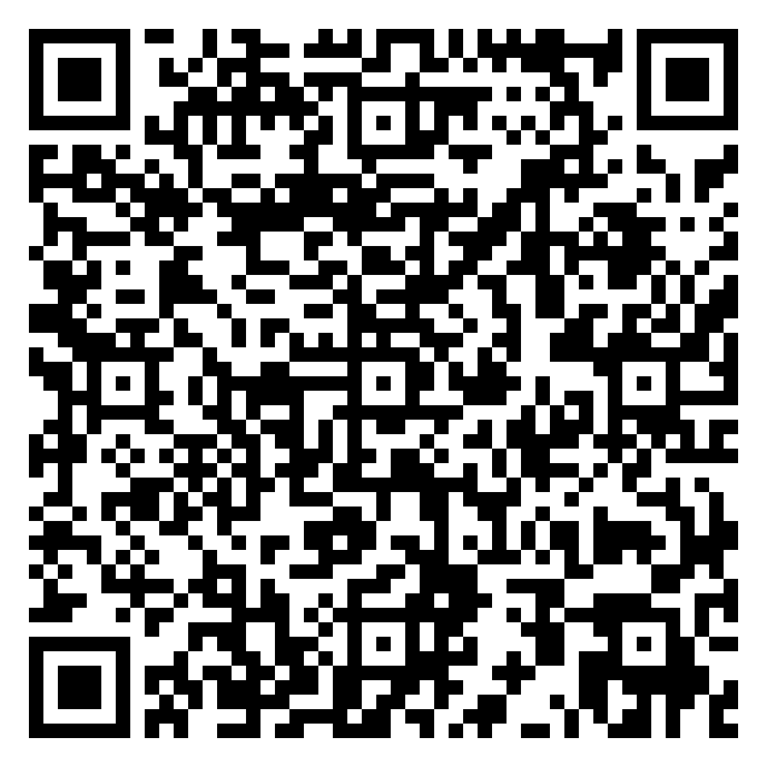 kod QR z danymi kontaktowymi 52541969800000