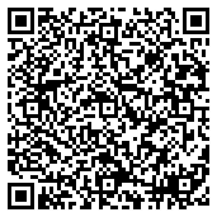 kod QR z danymi kontaktowymi 34056815400000