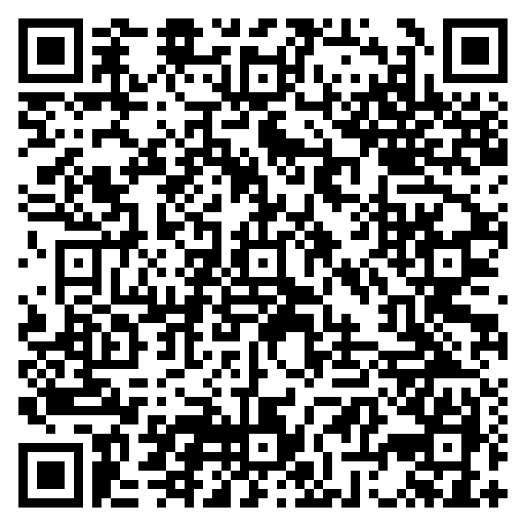 kod QR z danymi kontaktowymi 38918024200000