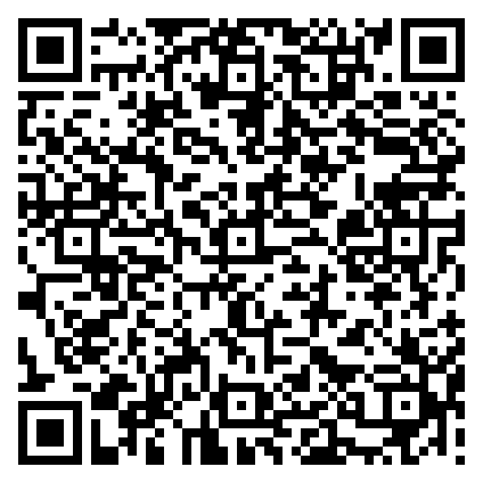 kod QR z danymi kontaktowymi 34085940800000