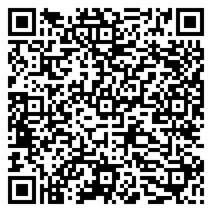 kod QR z danymi kontaktowymi 52301795500000