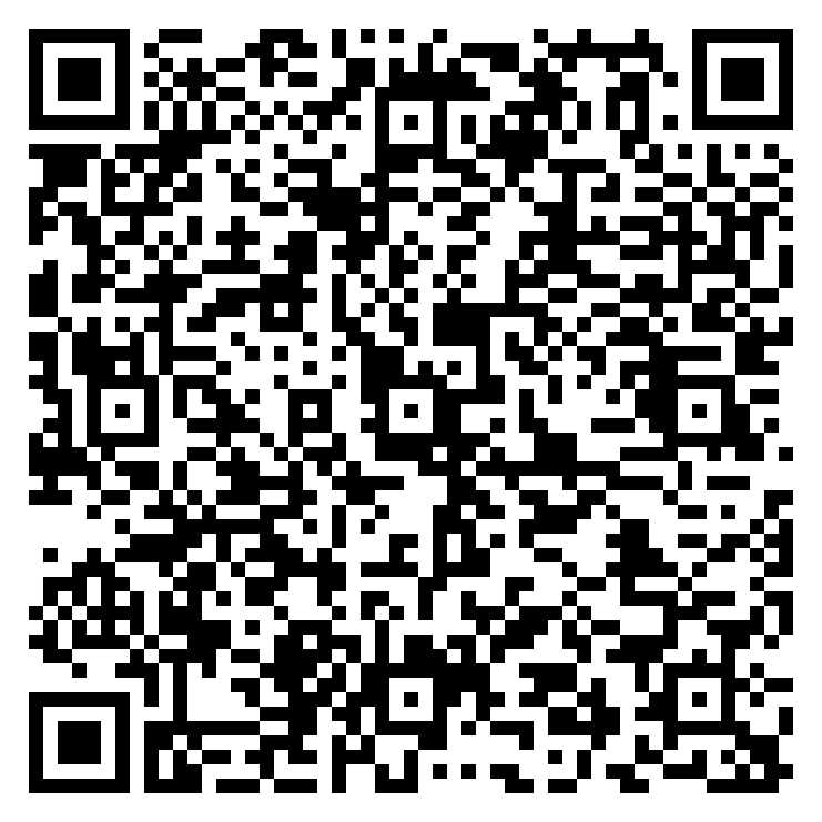 kod QR z danymi kontaktowymi 38608012600000