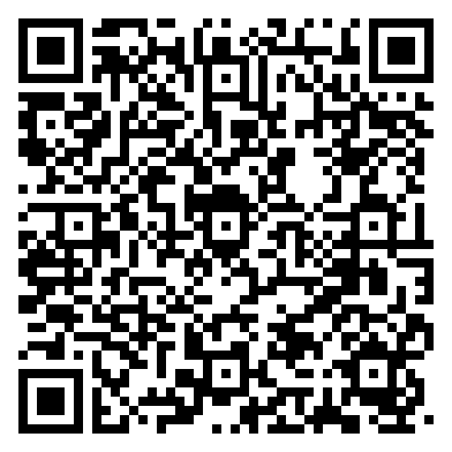 kod QR z danymi kontaktowymi 24347823600000