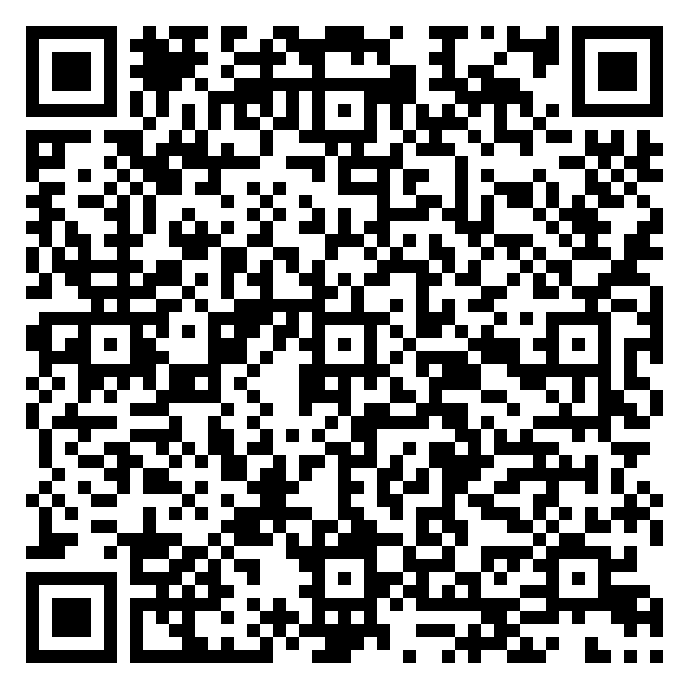 kod QR z danymi kontaktowymi 02205980300000