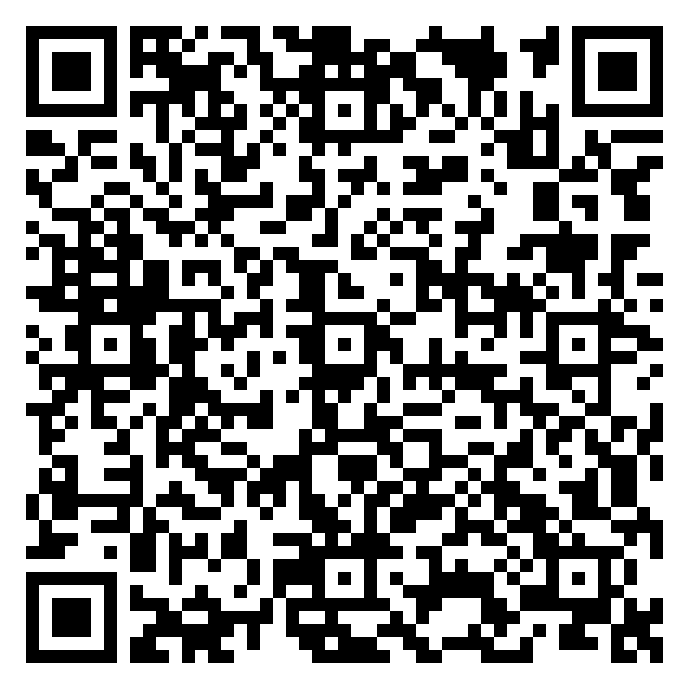 kod QR z danymi kontaktowymi 38018400800000