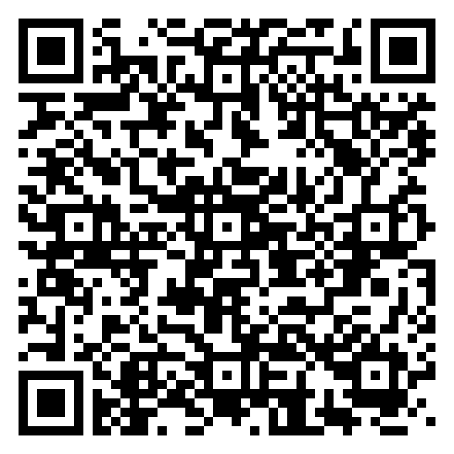 kod QR z danymi kontaktowymi 18047733700000