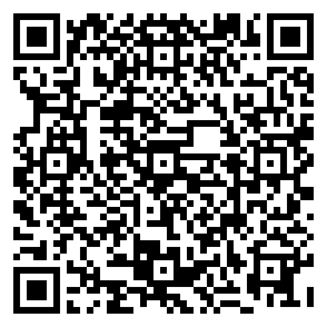 kod QR z danymi kontaktowymi 36161497500000