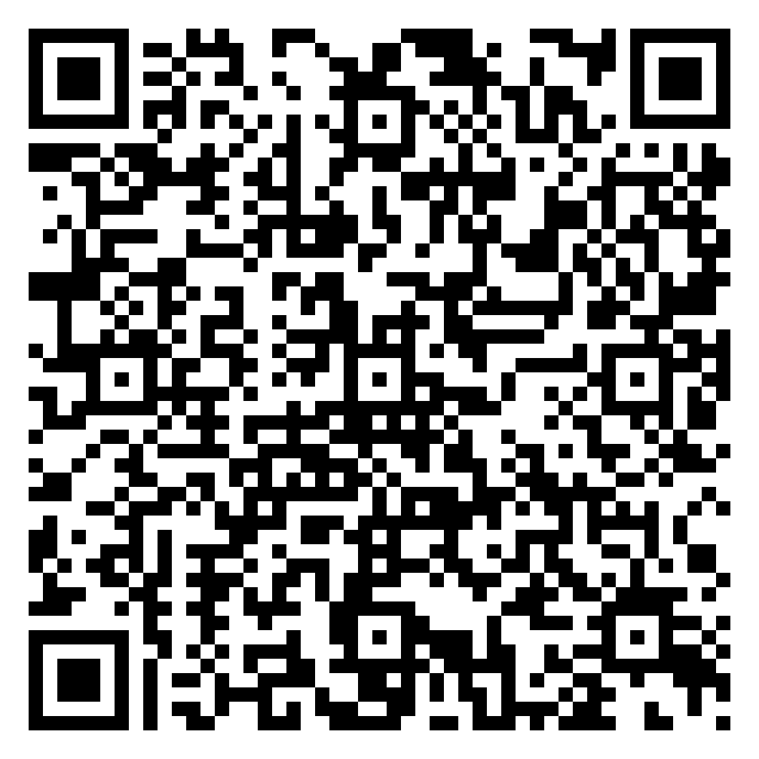 kod QR z danymi kontaktowymi 05085762900000