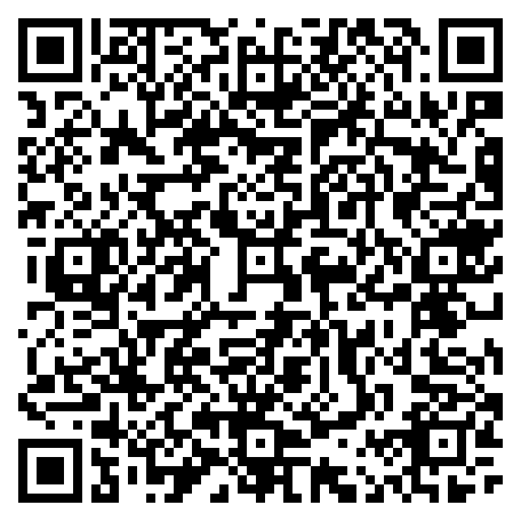 kod QR z danymi kontaktowymi 10143720400000
