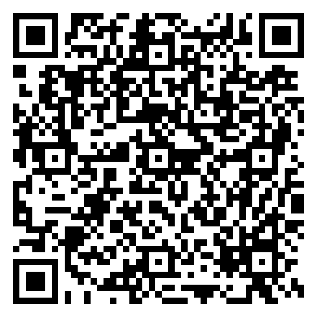 kod QR z danymi kontaktowymi 81270674000000