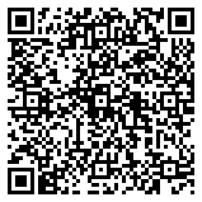 kod QR z danymi kontaktowymi 02104765000000