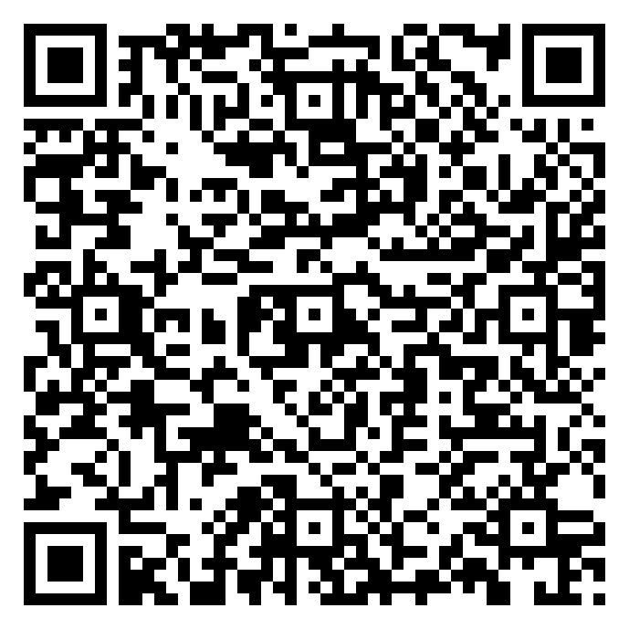 kod QR z danymi kontaktowymi 52916889100000