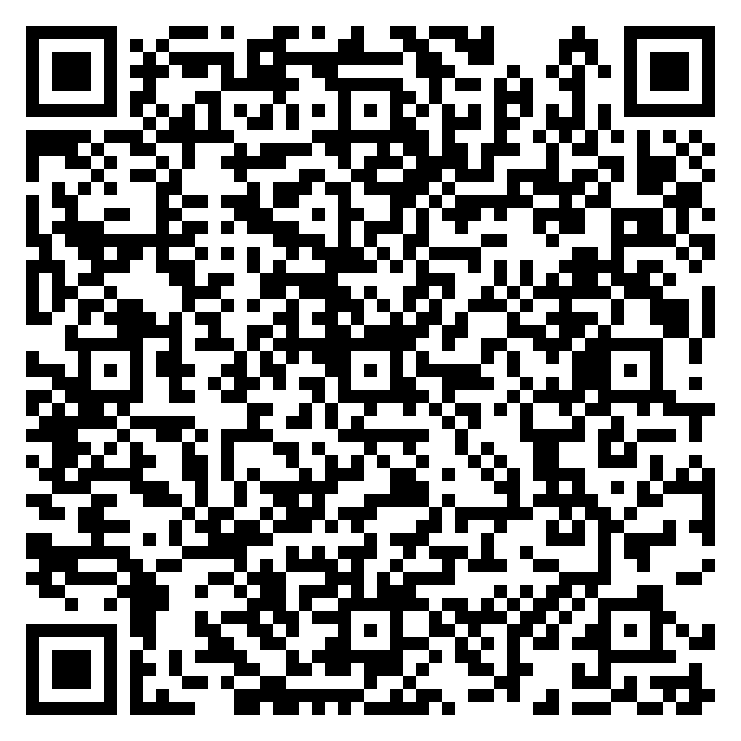 kod QR z danymi kontaktowymi 36336657600000