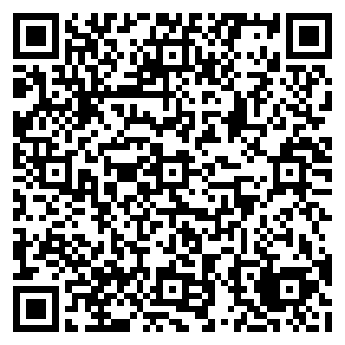 kod QR z danymi kontaktowymi 38455856900000