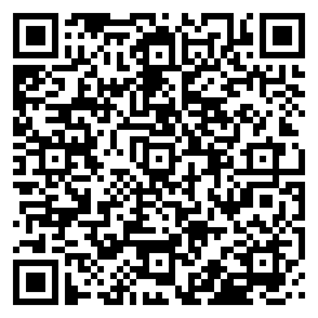 kod QR z danymi kontaktowymi 22205250000000