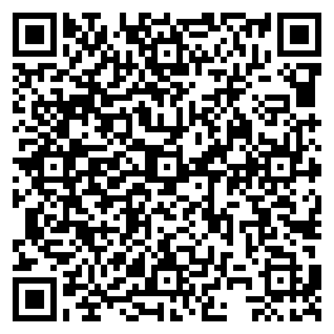 kod QR z danymi kontaktowymi 30108521300000