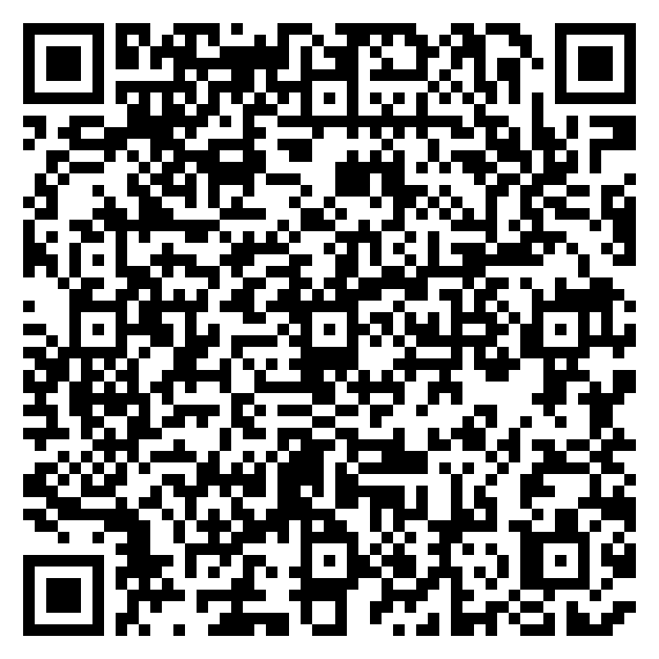 kod QR z danymi kontaktowymi 34005537700000