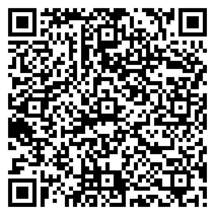 kod QR z danymi kontaktowymi 36482020900000