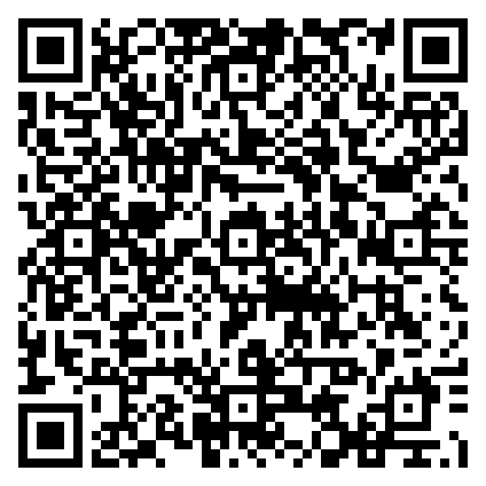 kod QR z danymi kontaktowymi 52219955200000