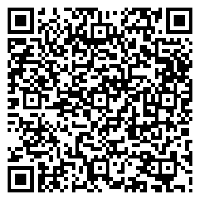 Gabinet Psychoterapii Kairos dr Paweł Gwiaździński kod QR z danymi kontaktowymi kod QR z danymi kontaktowymi 52856876600000