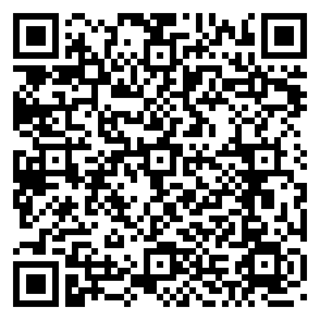 kod QR z danymi kontaktowymi 10076045200000