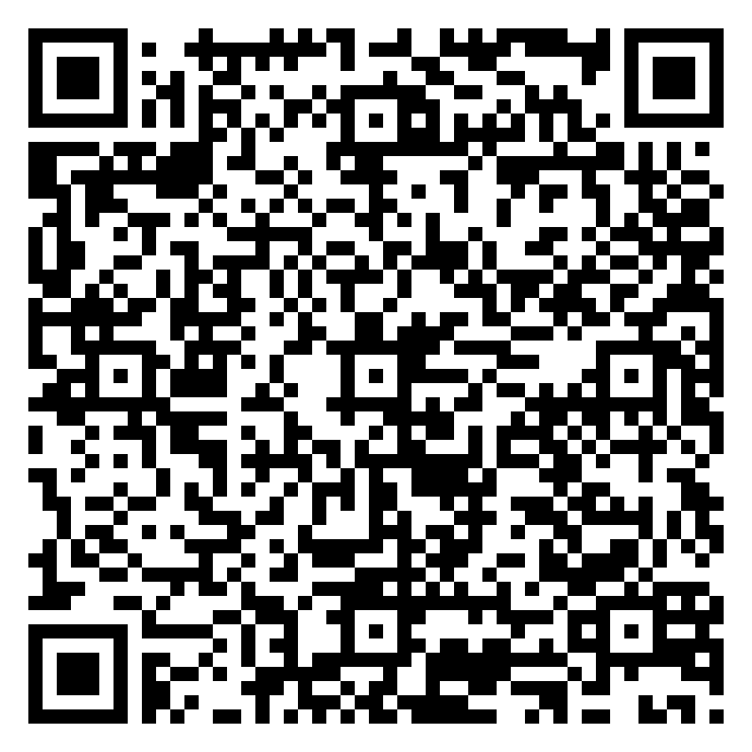 kod QR z danymi kontaktowymi 59220677000000