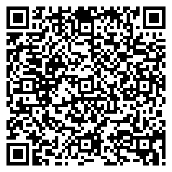kod QR z danymi kontaktowymi 24153774000000