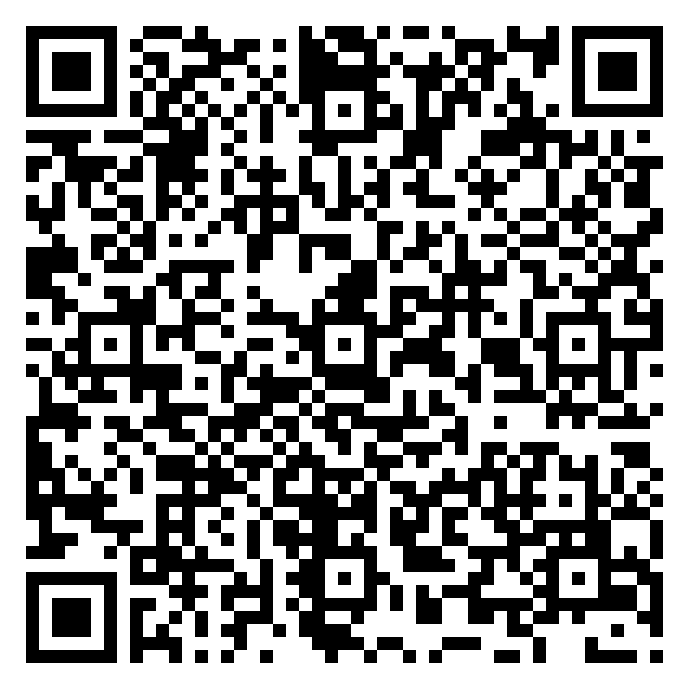 kod QR z danymi kontaktowymi 52940655700000
