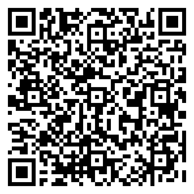 kod QR z danymi kontaktowymi 52158589100000