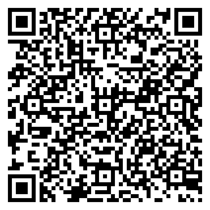 kod QR z danymi kontaktowymi 38018855500000