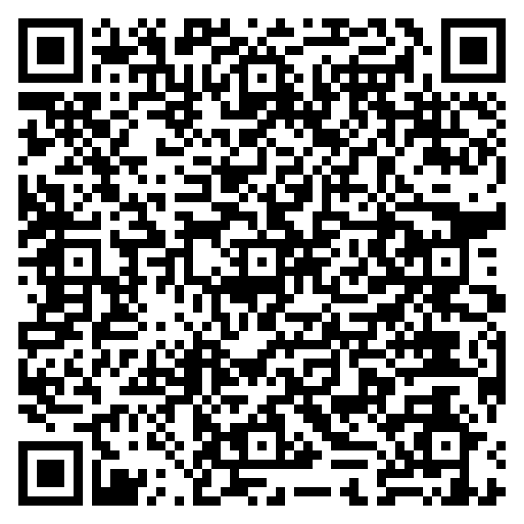 kod QR z danymi kontaktowymi 54185667600000