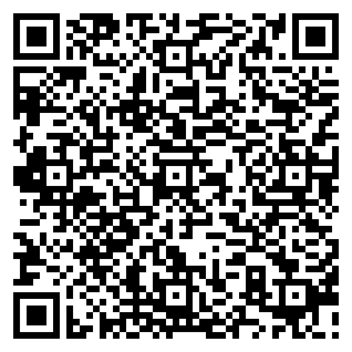 kod QR z danymi kontaktowymi 38291059400000