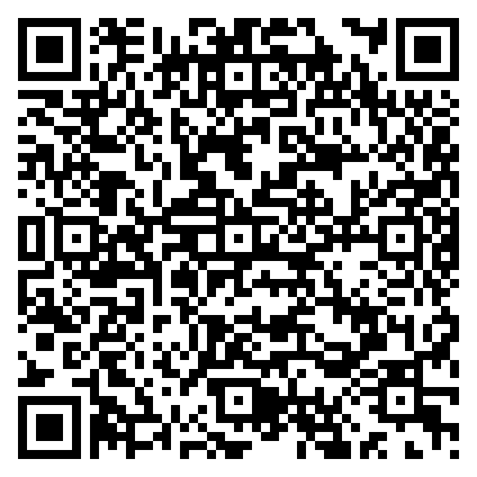 kod QR z danymi kontaktowymi 02169254000000