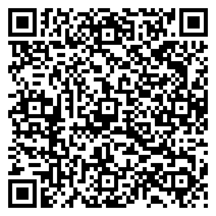 kod QR z danymi kontaktowymi 10160598900000