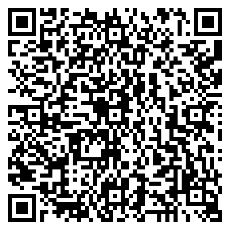 kod QR z danymi kontaktowymi 38715204600000