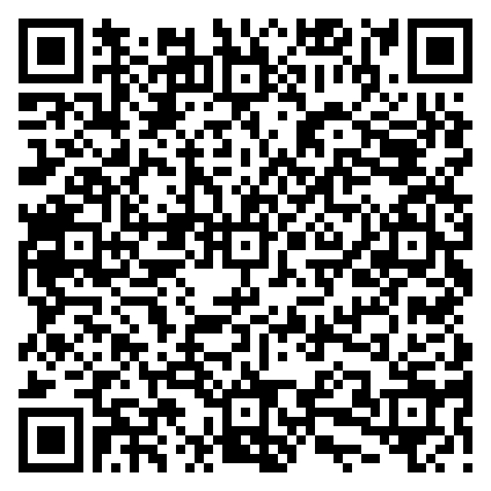 kod QR z danymi kontaktowymi 22032297000000