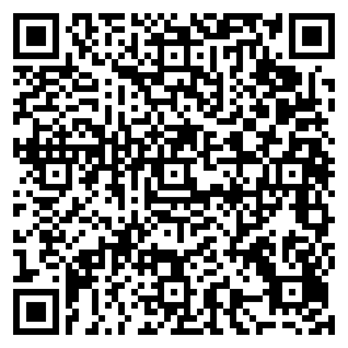 kod QR z danymi kontaktowymi 38181372000000
