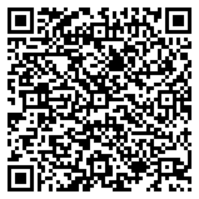 kod QR z danymi kontaktowymi 38970028500000