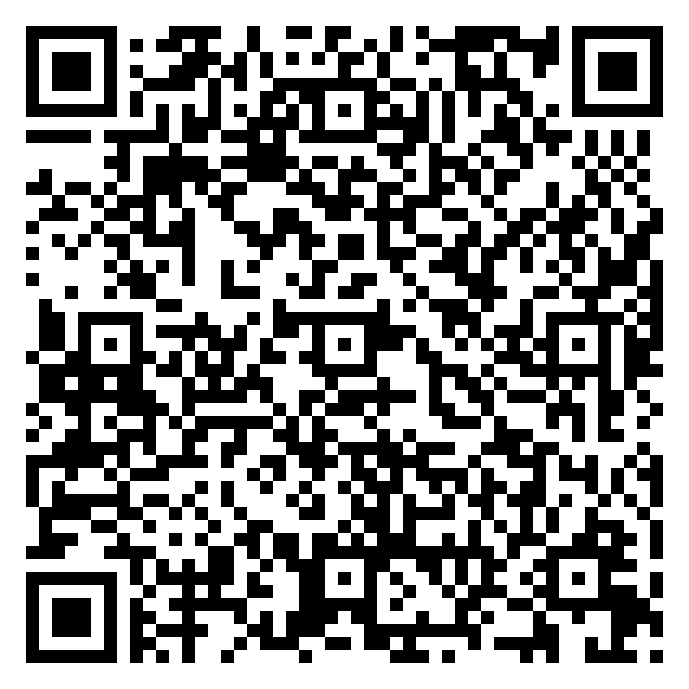 kod QR z danymi kontaktowymi 18049799500000