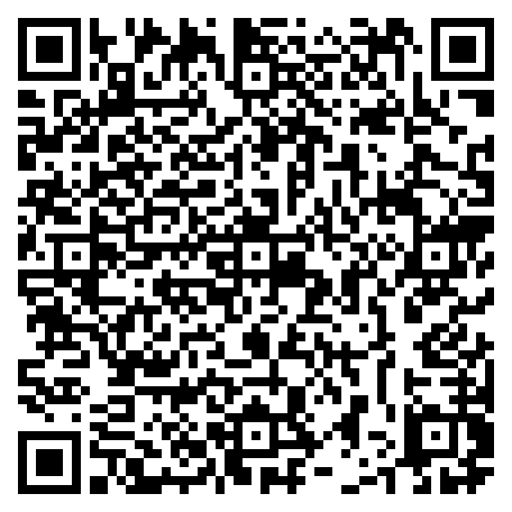 kod QR z danymi kontaktowymi 24324227800000
