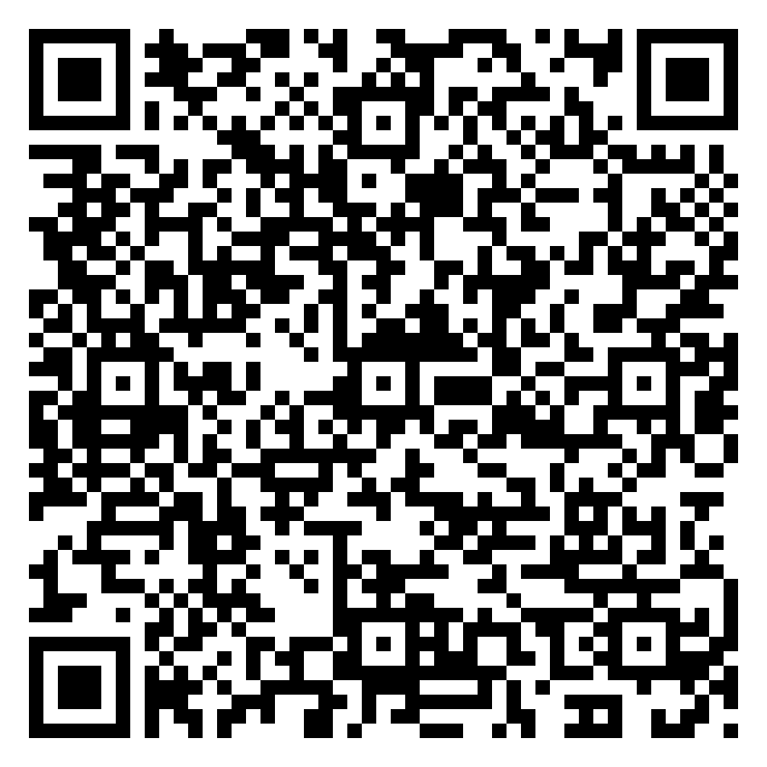 kod QR z danymi kontaktowymi 36941835700000